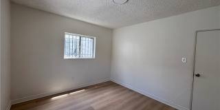 8220 Wall Gallery 8