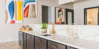 Knowlton Apartment Homes Gallery 14