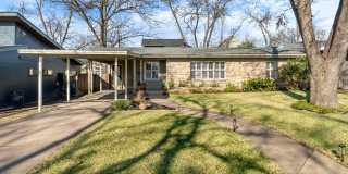 1000 Arcadia Avenue Gallery 1