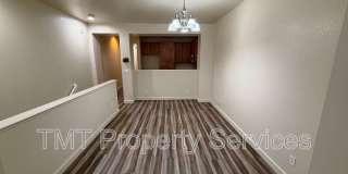 8120 Crystal Walk Circle Gallery 9