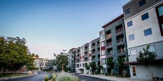 High Line at Hughes Center High Line at Hughes Center Gallery 33