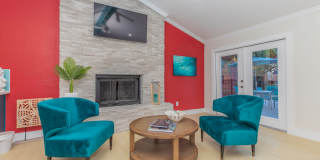 The Solana Vista Gallery 3