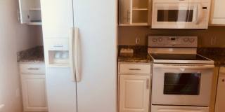 3-Bedroom, 2-Bathroom Home in Kissimmee Gallery 15