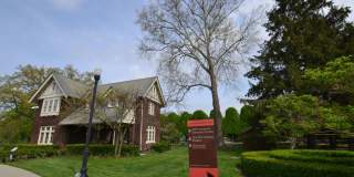 Newly Renovated 4 Bedroom Near Franklin Park- First month rent free Gallery 21