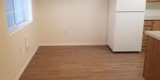 Cherry Apartments Gallery 40
