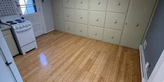 624 N Lime St APT 2 624 N Lime St APT 2 Gallery 2