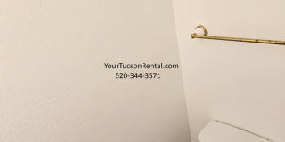 2 story Condo with 2 bedrooms a loft and 2 1/2 baths Gallery 13