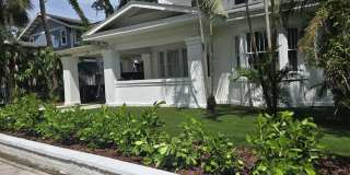 691 10TH Avenue S Gallery 1