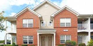 Valley View - Affordable Housing Gallery 29