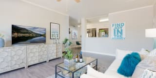 ORA Gallery 16