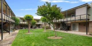 2614-D Park Road Gallery 14
