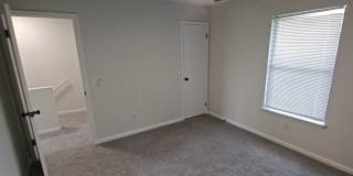 Newly Remodeled 2 BR 1.5 BA Town Homes Gallery 22