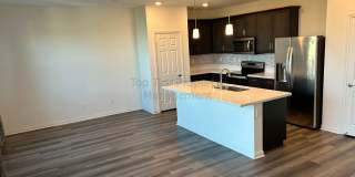 **Beautiful 2 bed / 2.5 bath Town Home in San Marcos - Available 08/14** **Beautiful 2 bed / 2.5 bath Town Home in San Marcos - Available 08/14** Gallery 5