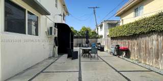 965 Bay Dr Gallery 23
