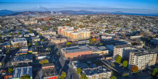 The Tides Apartments Gallery 19