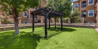 Las Torres Gallery 35