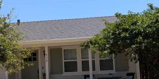 414 Vallerio Avenue Gallery 1