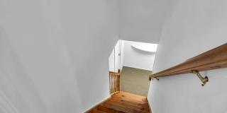 913 N Ocean Avenue N Gallery 38