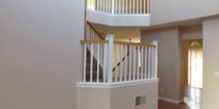 4057 Heirloom Ln Gallery 2