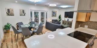 3795 Summer Dr Gallery 6