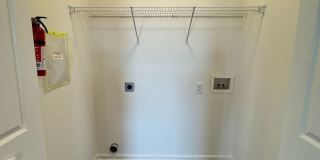 132 Springwood Lane Gallery 18