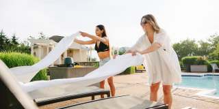 The Courts at Dulles Gallery 3