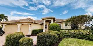1098 Port Orange Way Gallery 2