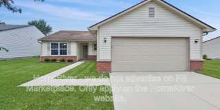 6114 Longmeadow Dr 6114 Longmeadow Dr Gallery 1
