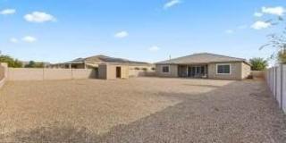 16865 W ELECTRA Court Gallery 29