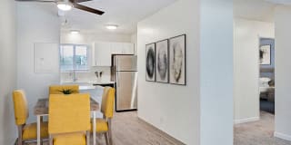Sunset Station Gallery 5