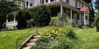 111 CHESTNUT Avenue Gallery 1