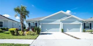 7916 STONEBROOK CIRCLE Gallery 1