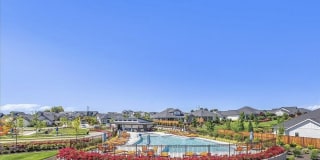 1457 West Tenzing Street Gallery 10