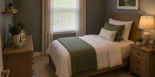 48372 SUNBURST Drive Gallery 10
