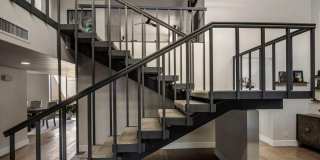 8633 E Monterosa Avenue Gallery 12