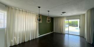 30925 Avenida Juarez Gallery 8