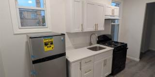 10 SHERMAN PL Gallery 6