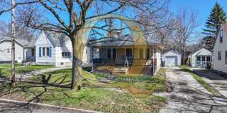 Available Now! Gallery 1