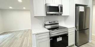 282 Tradewinds Dr Apt 2 Gallery 13