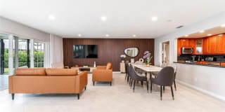21320 NE 25th Court Gallery 13