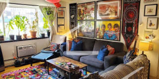AD PROP 1369-GW-  245 Kelton, #24, Boston, MA 02134 (Allston) Gallery 7