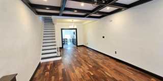 100 South Ellwood Avenue Gallery 2