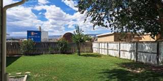 3 Bedroom 2 Bathroom Ranch Level Home Gallery 15