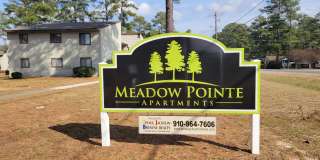 803 Applewood Lane - 1 Gallery 1