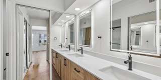 The Resort at Encinitas Gallery 3