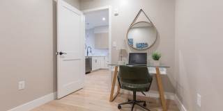 Cadence on Leo Gallery 11