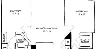 Flamingo Point Gallery 61