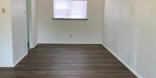 240 Tierra Blanca Gallery 4