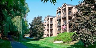 Avana Minnetonka Gallery 44