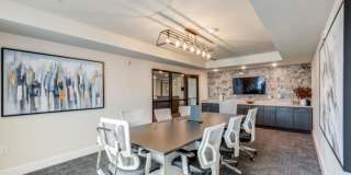 1600 Scottsdale Ln Gallery 7